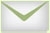 Mela Verde Busto Arsizio - Manda una mail